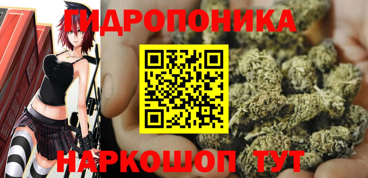 Бошки Шишки White Widow  Бошки Шишки OG Kush  Вход с VPN  Каннабис сатива  Семёнов  Конопля OG Kush 